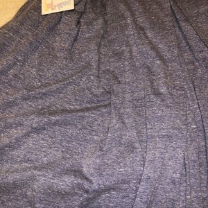 Lularoe Madison Skirt